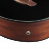 Ibanez AEGB24E