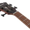 Ibanez AEGB24E