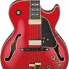 Ibanez GB10SE