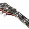 Ibanez GB10SE