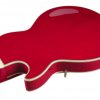 Ibanez GB10SE