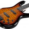 Ibanez GSR280QA