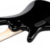 Ibanez GSR280QA