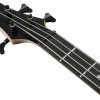Ibanez GSR280QA