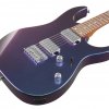 Ibanez Gio RG
