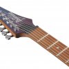 Ibanez Gio RG