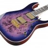 Ibanez Gio RG
