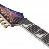 Ibanez Gio RG