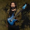 Ibanez JBM9999