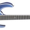Ibanez JBM9999
