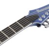 Ibanez JBM9999