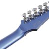 Ibanez JBM9999