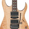 Ibanez J.Custom RG8570