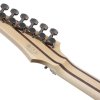 Ibanez J.Custom RG8570
