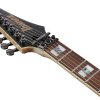 Ibanez J.Custom RG8570