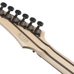 Ibanez_RG8620AH