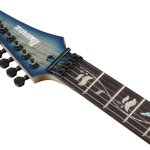 Ibanez_RG8620AH