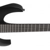 Ibanez RGRTB621