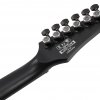 Ibanez RGRTB621