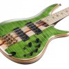 Ibanez SR 35th