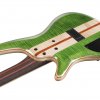 Ibanez SR 35th