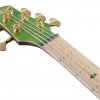 Ibanez SR 35th