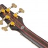 Ibanez SR 35th