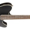Ibanez TOD10N