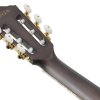 Ibanez TOD10N