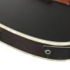 Ibanez TOD10N