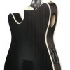 Ibanez TOD10N