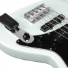 Ibanez WS1