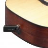 Ibanez WS1