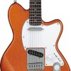 Ibanez YY20