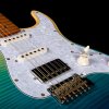 Jet Guitar