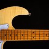 Jet Guitar