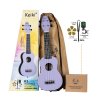 Keiki K2