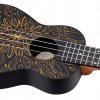 Keiki K2SS