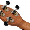 Keiki K2SS