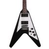 Kirk Hammett 1979 Flying V
