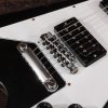 Kirk Hammett 1979 Flying V