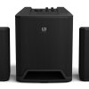 LD Systems DAVE 10 G4X