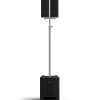 LD Systems DAVE 10 G4X