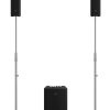 LD Systems DAVE 10 G4X