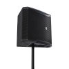 LD Systems MON G3