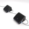 LD Systems MON G3