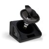 LD Systems MON G3