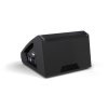 LD Systems MON G3