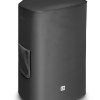 LD Systems Stinger G3