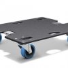 LD Systems Stinger G3